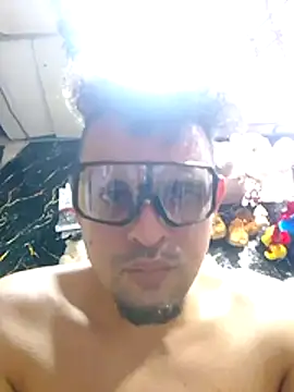 polla_large_active webcam