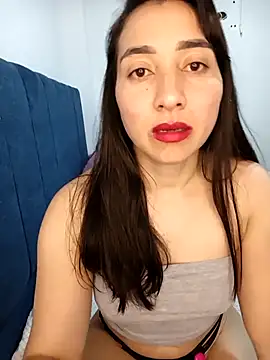 ANGELY_WET_JEET webcam