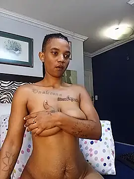 JANIELEE8XXXXX webcam