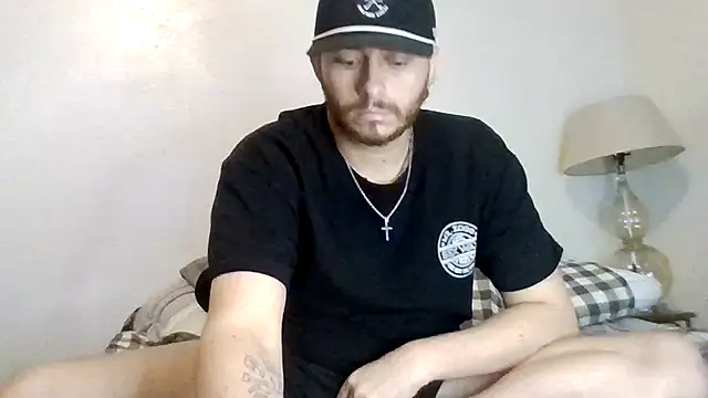 TallHungandCloudy69 webcam