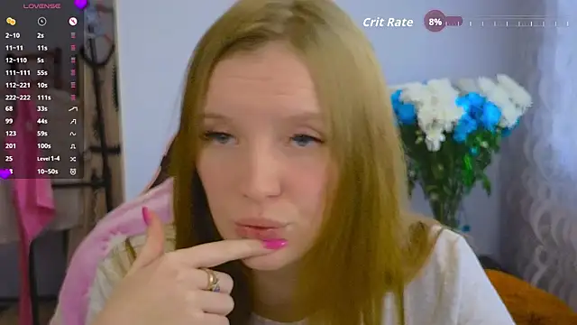 Mary_Blu webcam