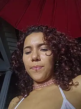 Isabella_Stark webcam