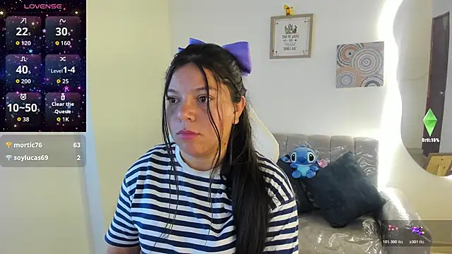 afrodita_rouss1 webcam