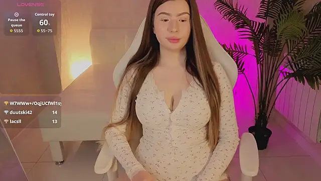 Sophia_Everly webcam