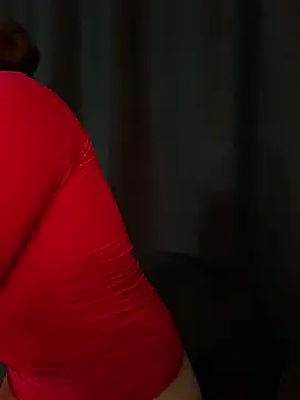 shrie_beverlyy045 webcam