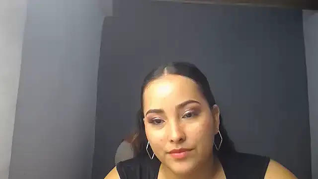 Ivanna_Vegax webcam