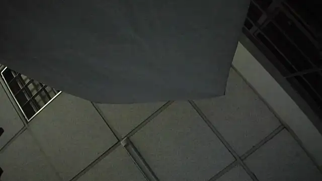 LunaaCastillo webcam