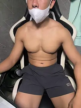 paulo-jor - Paulo-jor's free webcam - UK Sex Cams