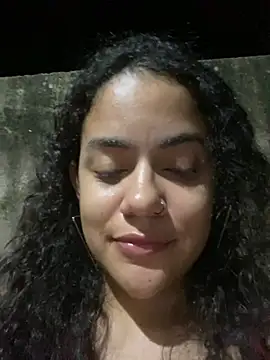 demonaughtyyy webcam