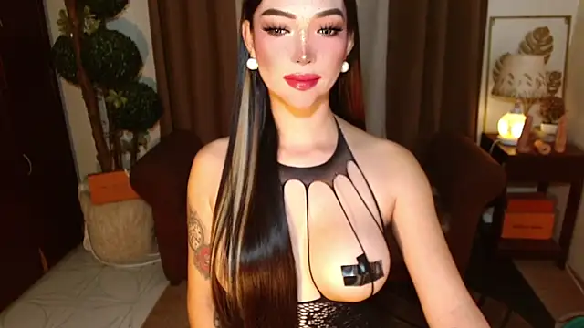 MouthWatering_Ayesha webcam