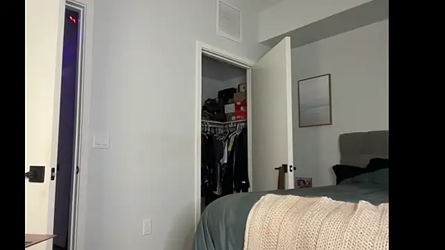 ElenaErickson webcam