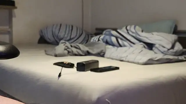 Alphapimmelchen webcam