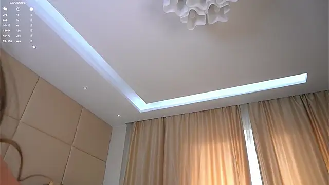 PiquingOgalala webcam