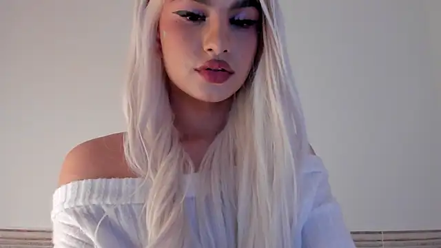 Sophia_Cambpell webcam