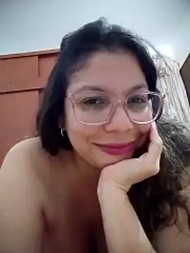 Carliina_Soussa webcam