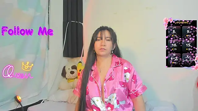 litle_mily_ webcam
