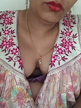 samitasharma (F milf) - #anal #anal-blondes #anal-doggy-style #anal-indian #anal-milfs #big-ass #big-ass-anal #big-ass-doggy-style #big-ass-indian #big-ass-milfs #blondes #blondes-milfs #cam2cam #cheapest-privates #cheapest-privates-indian #cheapest-privates-milfs #cooking #dildo-or-vibrator #dildo-or-vibrator-anal #dildo-or-vibrator-milfs #dirty-talk #doggy-style #erotic-dance #indian #indian-milfs #medium #milfs #mobile #mobile-milfs #most-affordable-cam2cam #oil-show #role-play #role-play-milfs #romantic #romantic-indian #romantic-milfs #sexting #shower #small-audience #topless #topless-indian #topless-milfs