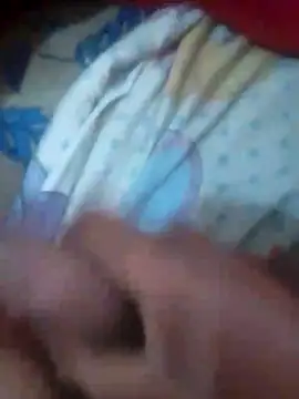 Princealmorocco webcam