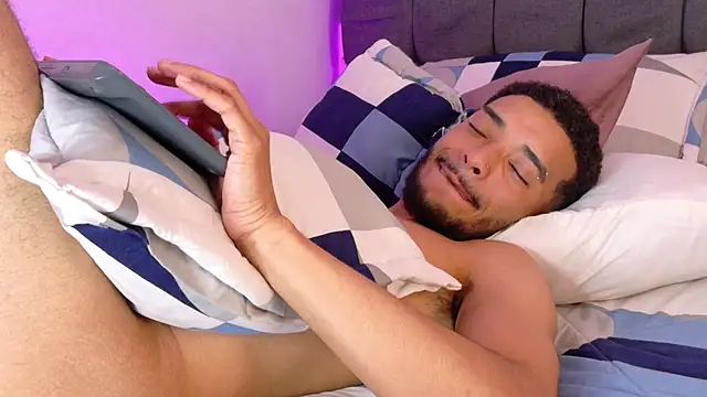 eross_chipre_ webcam