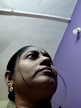 yamini1431 (F milf) - #affordable-cam2cam #black-hair #black-hair-milfs #cam2cam #cheapest-privates #cheapest-privates-indian #cheapest-privates-milfs #cooking #cosplay #cosplay-milfs #glamour #hd #indian #indian-milfs #medium #milfs #mobile #mobile-milfs #role-play #role-play-milfs #small-audience