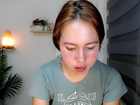 UrFantacy_kim webcam