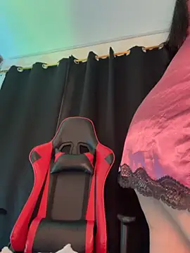 carol_latina13 webcam