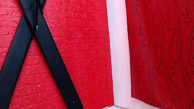 bdsmforever18 webcam