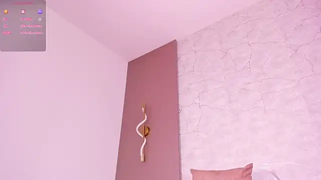 giselle_anelise webcam