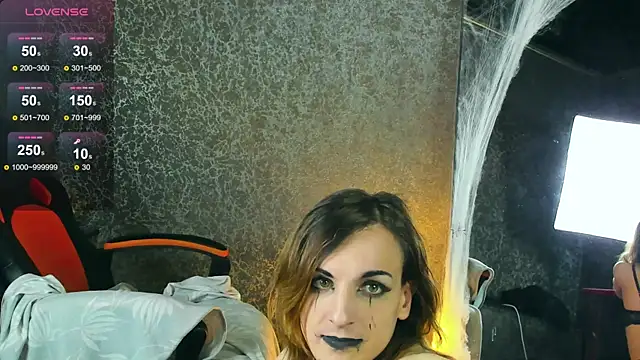 Anjela_Botton webcam