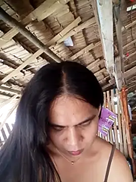 178ogdevgauem444 webcam