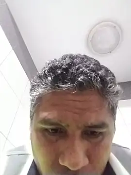 danigarci2307 webcam