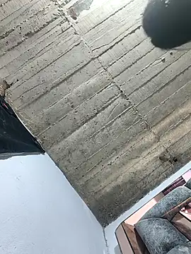 missashlyrosette webcam