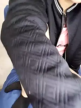 scarletoficial webcam