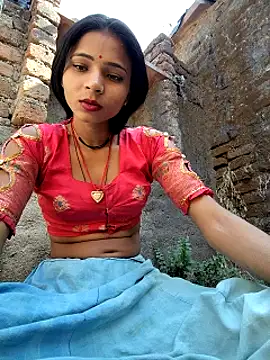 r_roshni (F teen) - #anal #anal-doggy-style #anal-fingering #anal-indian #anal-petite #anal-teens #brunettes #brunettes-petite #brunettes-teens #cam2cam #cheapest-privates #cheapest-privates-indian #cheapest-privates-teens #doggy-style #fingering #fingering-indian #fingering-teens #indian #indian-teens #long-hair #mobile #mobile-teens #most-affordable-cam2cam #outdoor #petite #petite-indian #petite-teens #teens