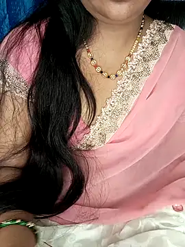 Rashmi_sharma_0 webcam