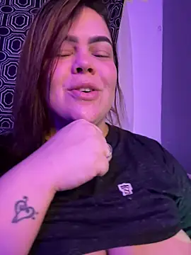 Fernandinhacarioca021rj webcam