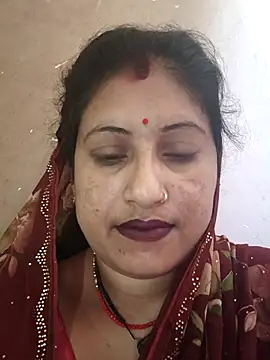 rayal_bhabi (F milf) - My modal saport please 💔💔💔💔💔