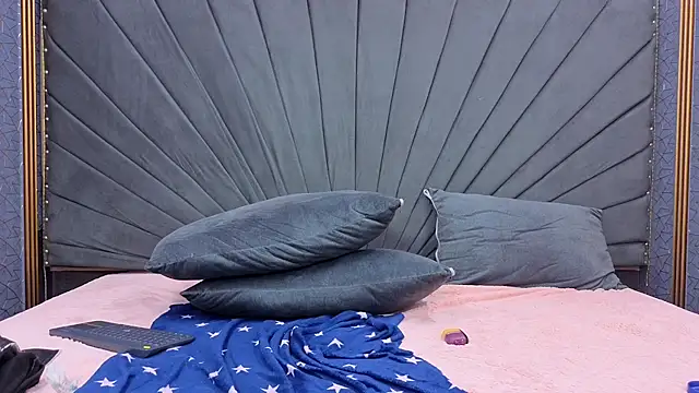 Melody_Horney webcam