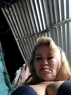 dirty_mother3 webcam