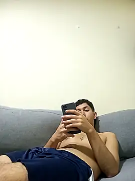 Philips_russo webcam