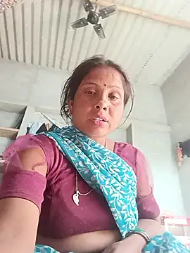 shreya_pandit (F young) - #anal #anal-doggy-style #anal-fingering #anal-indian #anal-petite #anal-young #brunettes #brunettes-petite #brunettes-young #cam2cam #cheapest-privates #cheapest-privates-indian #cheapest-privates-young #doggy-style #fingering #fingering-indian #fingering-young #indian #indian-young #long-hair #mobile #mobile-young #most-affordable-cam2cam #outdoor #petite #petite-indian #petite-young #small-audience #young