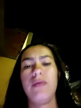 Adrenaline_crazy webcam