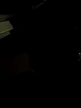 Scarlet_auraa webcam