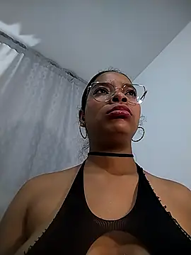 KATALINA_SANTANA_ webcam