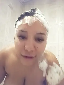 soffi_joness23 webcam