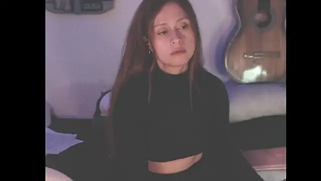 Lametaleralatina webcam