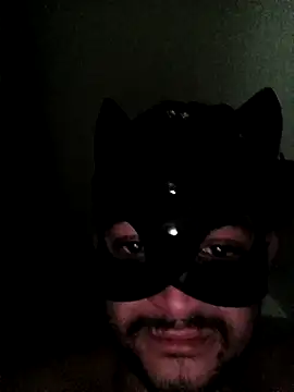 mineiropausudo20 webcam