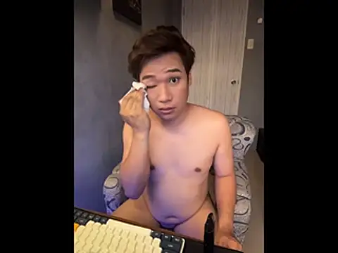 ximenquintana webcam