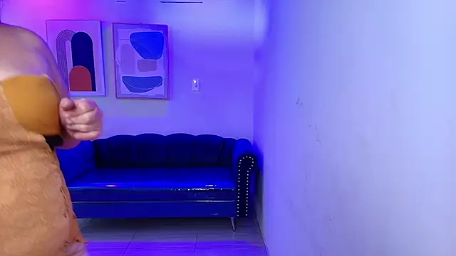 kendall_april webcam