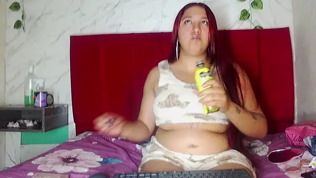 antonella_belencm webcam